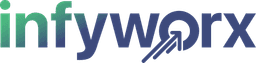 infyworx.com.au logo